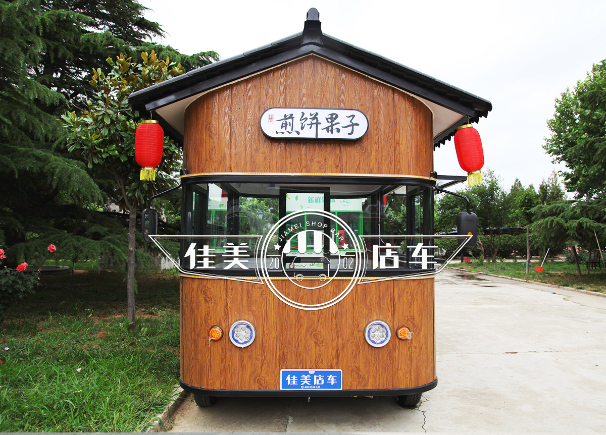 1565055692710153.jpg 未标题-2.jpg