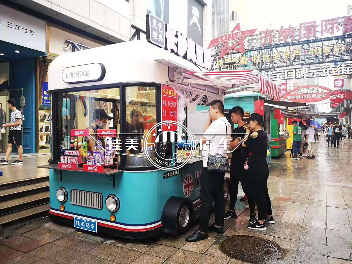 1590560045760521.jpg 900d17f3d622604dfd0becbaf4b09eb1.jpg