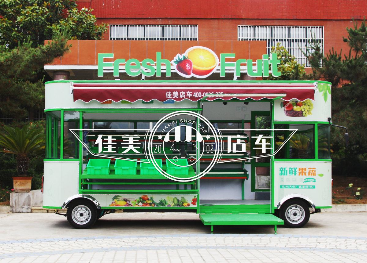 1585017616166590.jpg 2.jpg