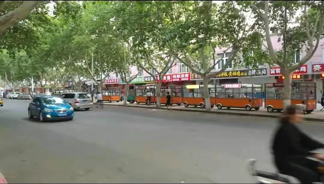 1566018584112833.jpg 1566018584112833.jpg