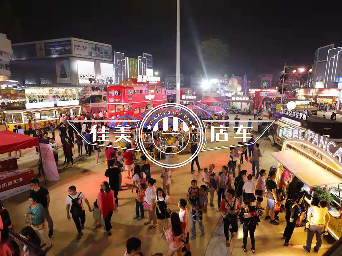 1573264763185270.jpg 11.jpg