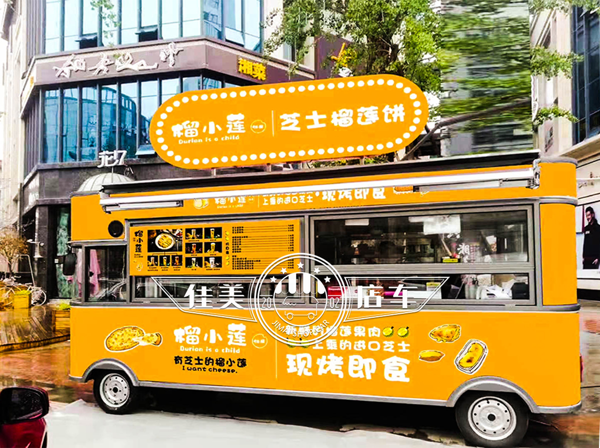 1575439024282189.jpg 19.jpg