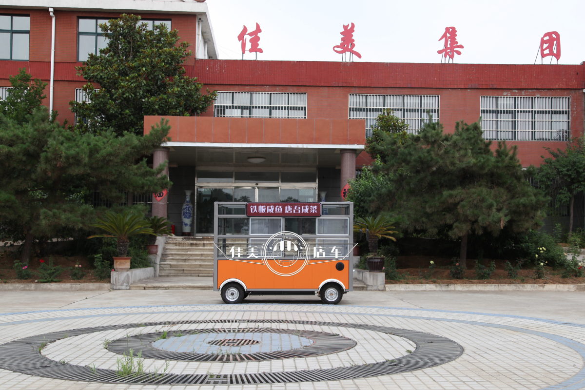 1564976534833913.jpg IMG_0379.jpg