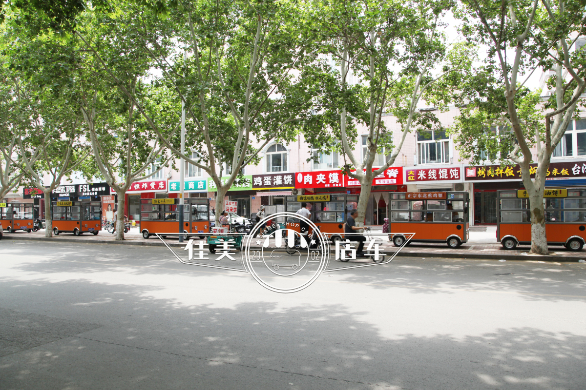 1575524140767280.jpg 6.jpg