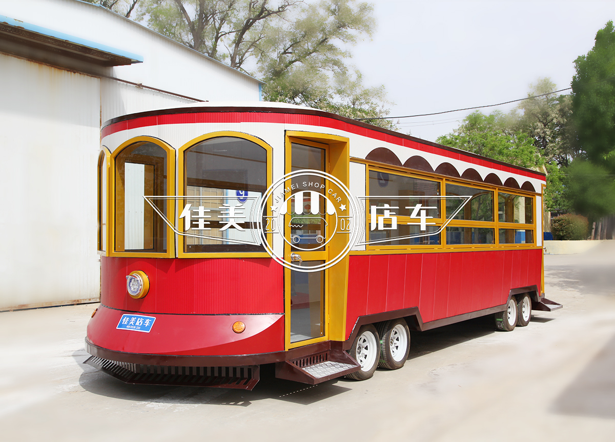 1566872853121193.jpg 未标题-2.jpg